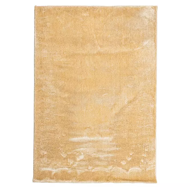 Koberec Shaggy Microfiber RS-BSR 1,6/2,3 béžová