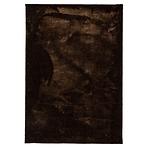 Koberec Shaggy Microfiber RS-BSR 0,6/1,0 hnedá