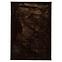 Koberec Shaggy Microfiber RS-BSR 1,4/2,0 hnedá