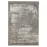 Koberec Shaggy Microfiber RS-BSR 1,4/2,0 strieborná