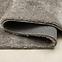 Koberec Shaggy Microfiber RS-BSR 1,4/2,0 strieborná,2