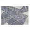 Koberec Chenile Print Rug 1,6/2,3 RS2320PT-4 šedá,2