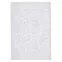 Koberec Chenile Print Rug 1,6/2,3 RS2392PT-2 krémová