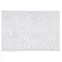 Koberec Chenile Print Rug 1,6/2,3 RS2392PT-2 krémová,2