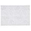 Koberec Chenile Print Rug 1,6/2,3 RS2392PT-2 krémová,2