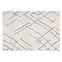 Koberec Chenile Print Rug 1,6/2,3 RS2227PT-4 krémová,2