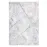 Koberec Chenile Print Rug 1,33/1,9 RS2444PT-1 béžová