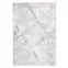 Koberec Chenile Print Rug 1,33/1,9 RS2444PT-1 béžová