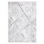 Koberec Chenile Print Rug 1,33/1,9 RS2444PT-1 béžová