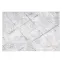 Koberec Chenile Print Rug 1,33/1,9 RS2444PT-1 béžová,2