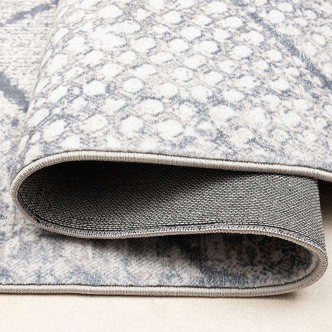 Koberec Chenile Print Rug 1,33/1,9 RS2444PT-1 béžová