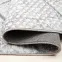 Koberec Chenile Print Rug 1,33/1,9 RS2444PT-1 béžová,3