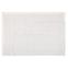 Koberec Chenile Print Rug 1,33/1,9 RS2268PT-3 krémová,2