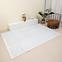 Koberec Chenile Print Rug 1,33/1,9 RS2268PT-3 krémová,4