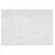 Koberec Chenile Print Rug 1,33/1,9 RS2392PT-2 krémová,2