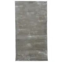 hnedý
