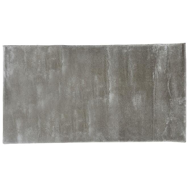 Koberec Soft Shaggy 1,6/2,3 MR-1487 hnedá,2