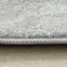 Koberec Soft Shaggy 0,8/1,5 MR-1482 šedá,4