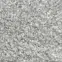 Koberec Soft Shaggy 1,6/2,3 MR-1482 šedá,5