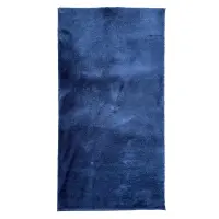 námornícka modrá