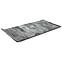 Koberec Soft Shaggy 0,8/1,5 MR-1477 antracit,3