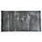 Koberec Soft Shaggy 1,6/2,3 MR-1477 antracit