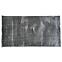 Koberec Soft Shaggy 1,6/2,3 MR-1477 antracit