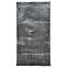 Koberec Soft Shaggy 1,6/2,3 MR-1477 antracit,2