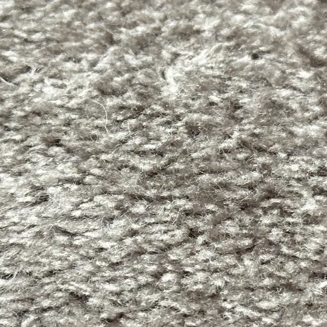 Koberec Soft Shaggy 1,6/2,3 MR-1477 antracit