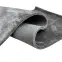 Koberec Soft Shaggy 1,6/2,3 MR-1477 antracit,6