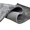 Koberec Soft Shaggy 1,6/2,3 MR-1477 antracit,6