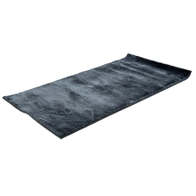 Koberec Soft Shaggy 0,8/1,5 MR-1476 hnedá,3