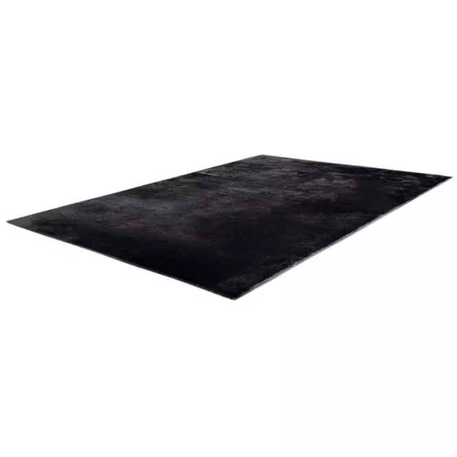 Koberec Soft Shaggy 1,6/2,3 MR-1476 hnedá