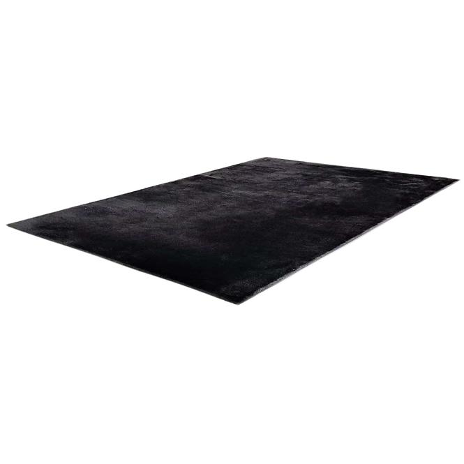 Koberec Soft Shaggy 1,6/2,3 MR-1476 hnedá