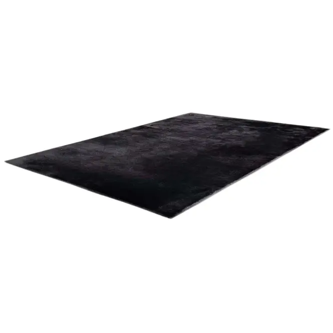 Koberec Soft Shaggy 1,6/2,3 MR-1476 hnedá,10