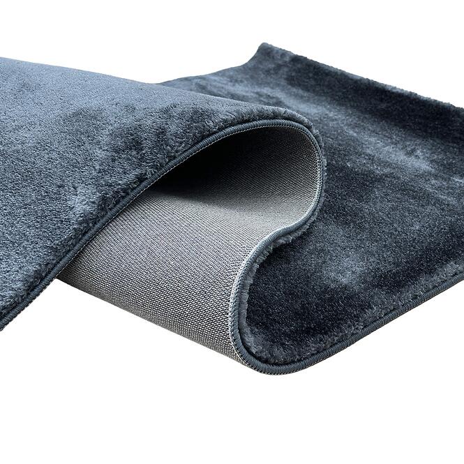 Koberec Soft Shaggy 1,6/2,3 MR-1476 hnedá,6