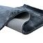 Koberec Soft Shaggy 1,6/2,3 MR-1476 hnedá,6