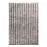 Koberec Faux fox 0,9/1,5 MR-1482 biely