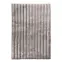 Koberec Faux fox 0,9/1,5 MR-1482 biely