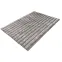Koberec Faux fox 0,9/1,5 MR-1482 biely,2