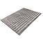 Koberec Faux fox 0,9/1,5 MR-1482 biely,2