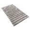 Koberec Faux fox 0,9/1,5 MR-1482 biely,3