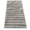 Koberec Faux fox 0,9/1,5 MR-1482 biely,4