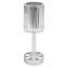 Stolná lampa CRISTAL KARTELLO LB1,2