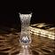 Stolná lampa CRISTAL VASO LB1,3
