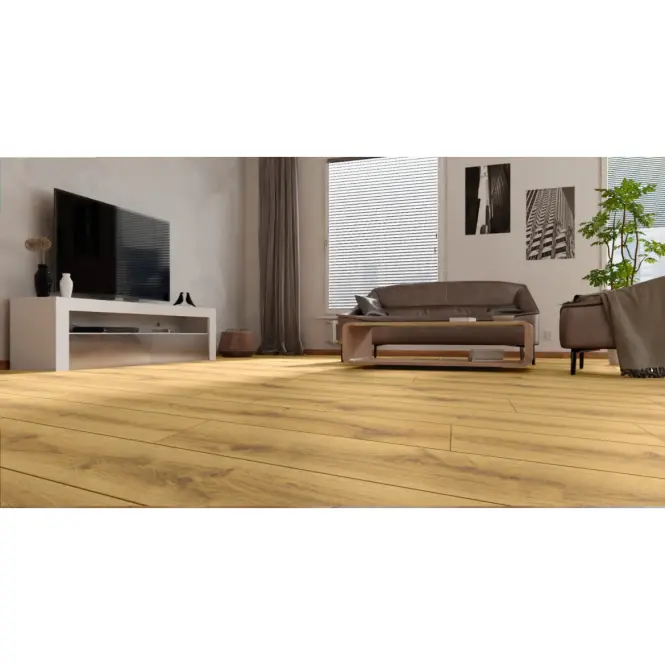 Laminátová podlaha Dub Bergamo 8 mm AC5 Promo 50534,4