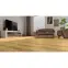 Laminátová podlaha Dub Bergamo 8 mm AC5 Promo 50534,4