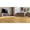 Laminátová podlaha Dub Bergamo 8 mm AC5 Promo 50534,4