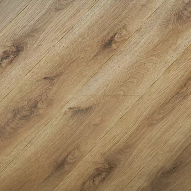 Laminátová podlaha Dub Bergamo 8 mm AC5 Promo 50534