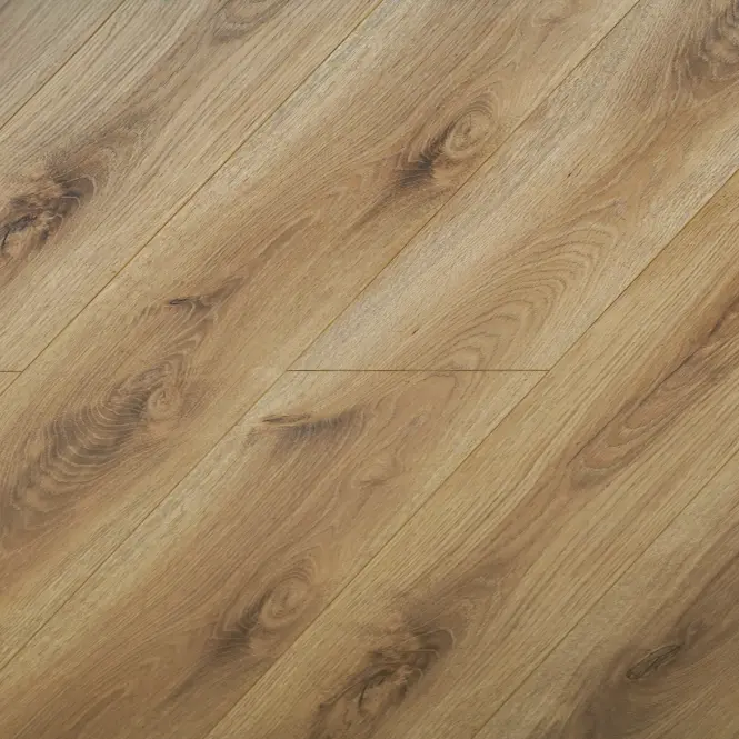 Laminátová podlaha Dub Bergamo 8 mm AC5 Promo 50534,2
